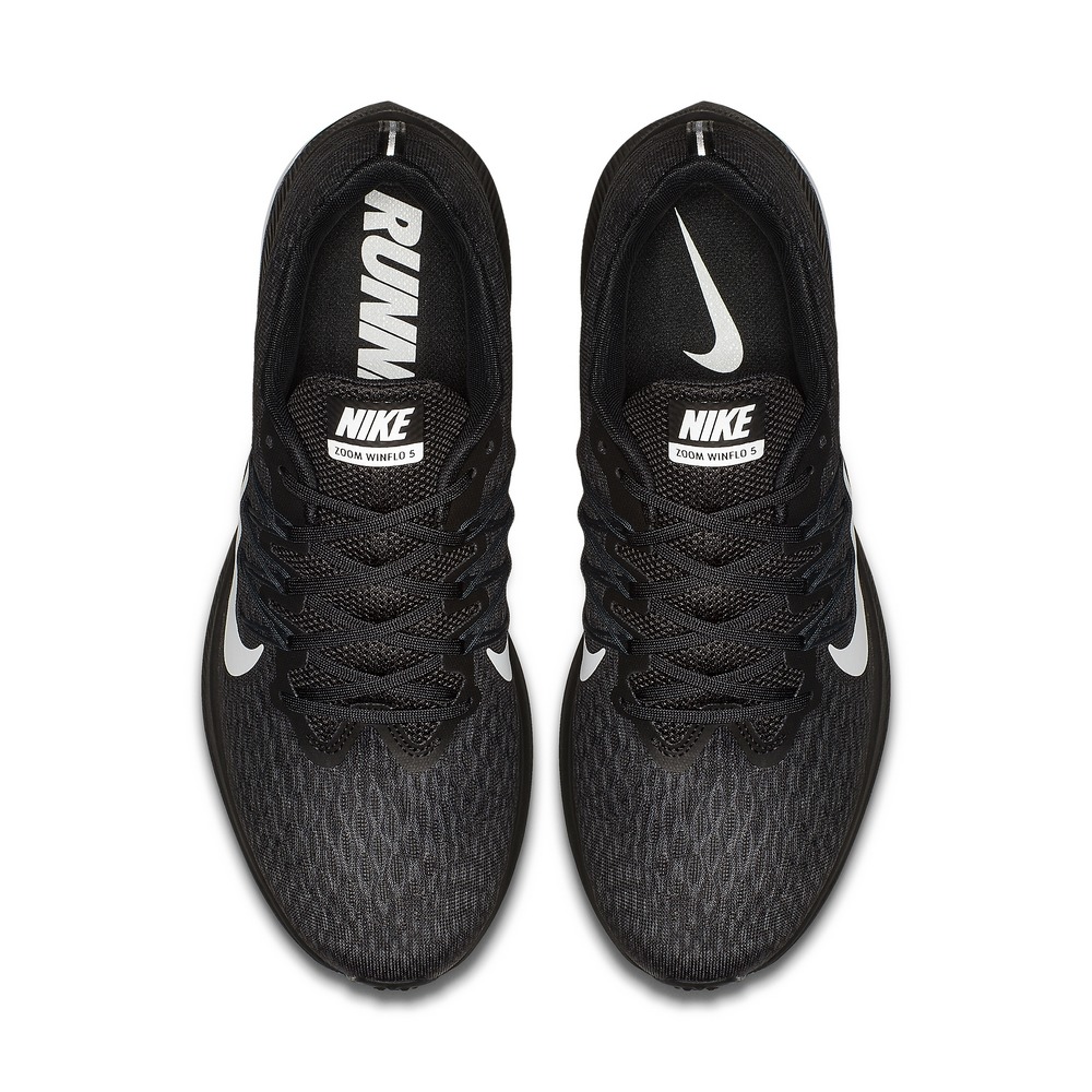 aa7406 nike