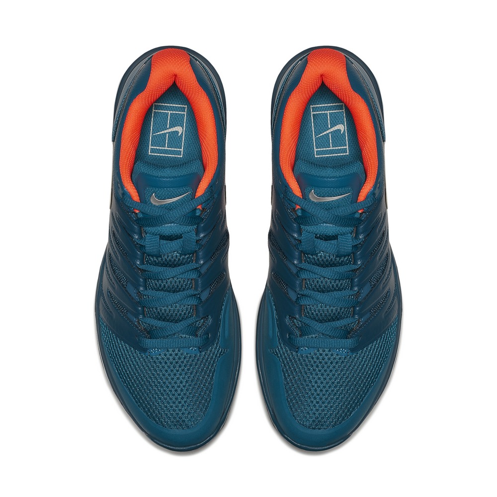 aa8020 nike