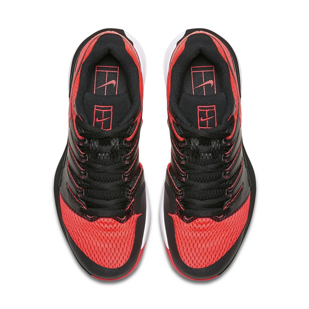 nike aa8027