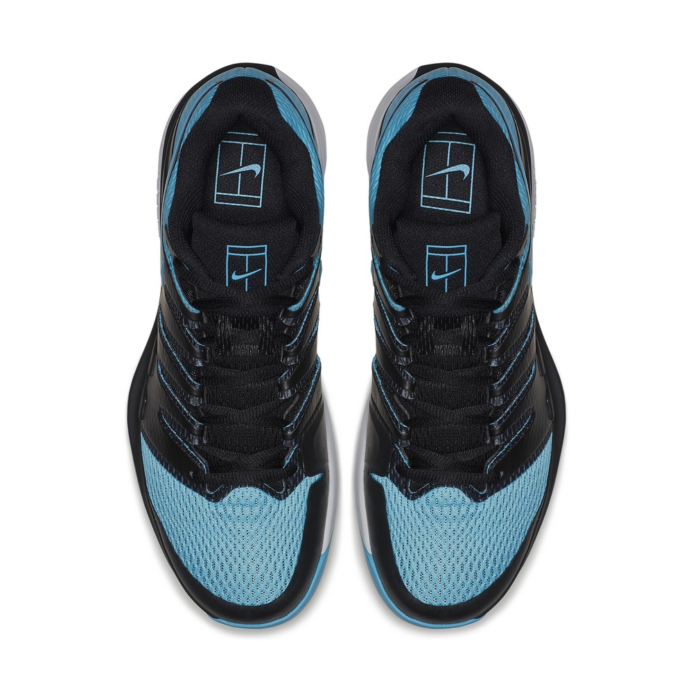 aa8030 nike