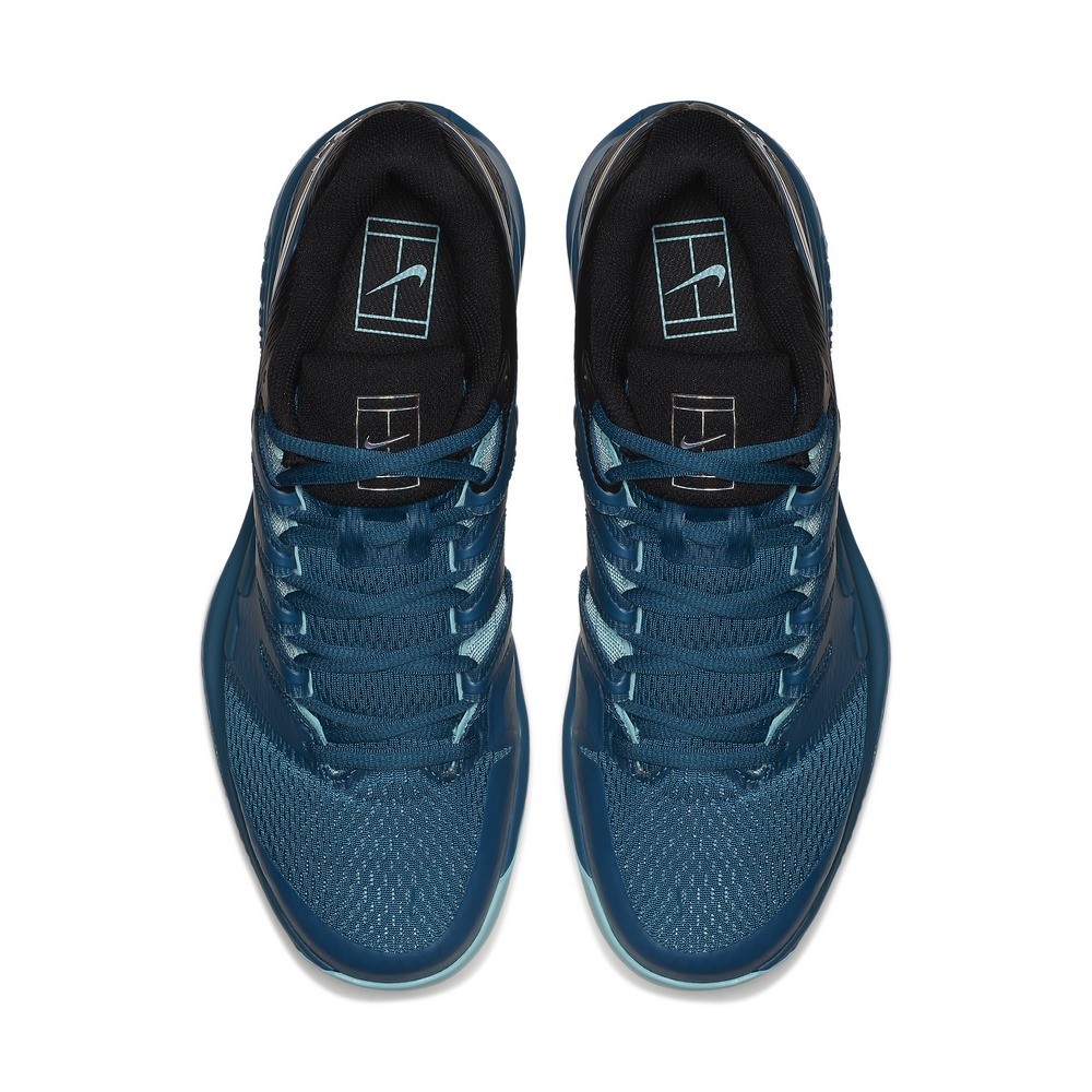 aa8030 nike