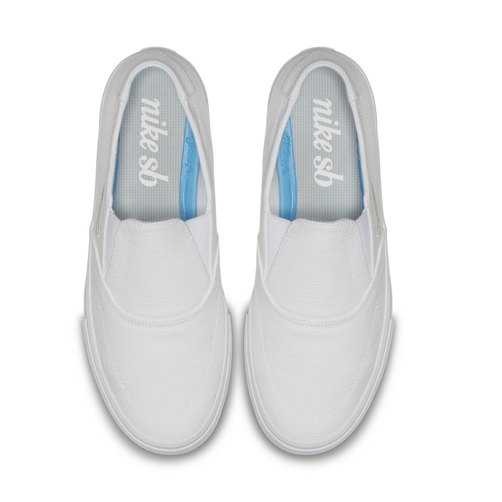 nike ah3364