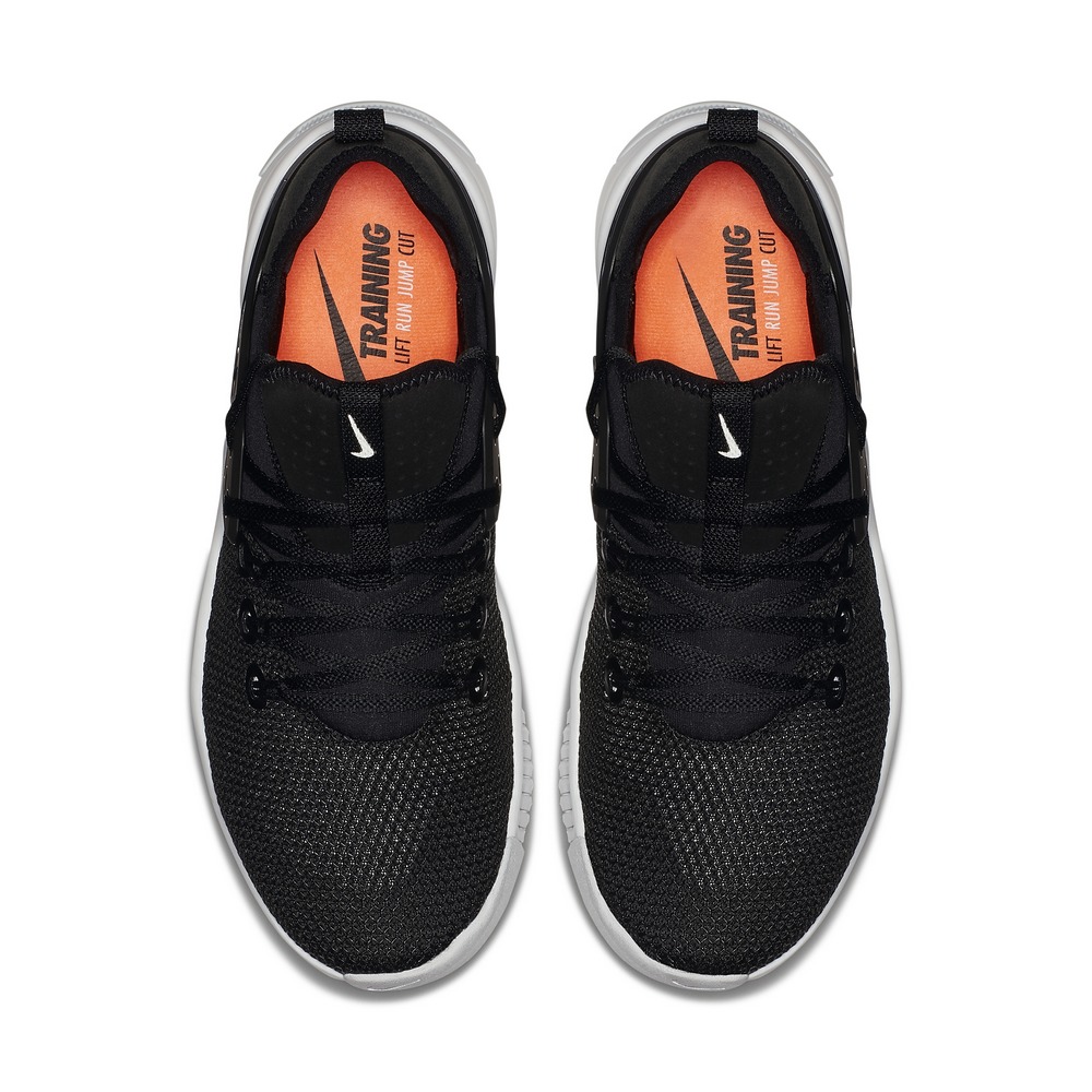 nike ah8151