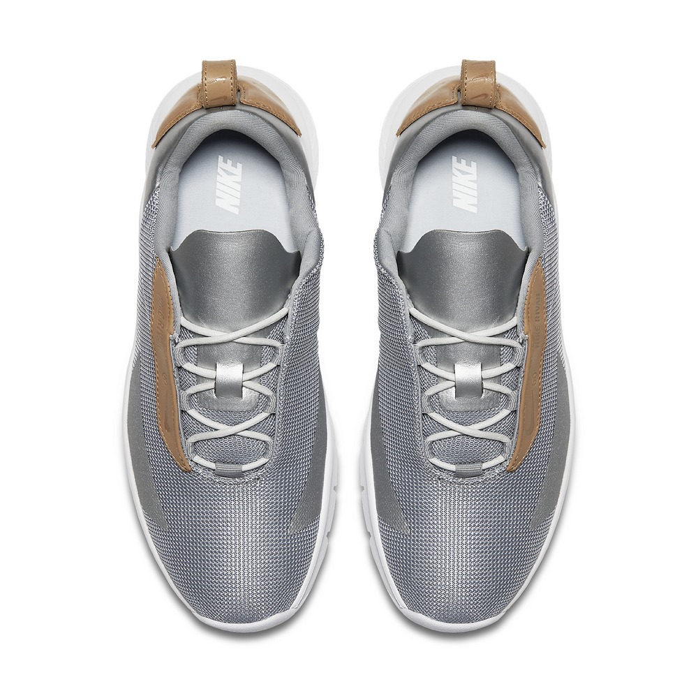nike ar0196