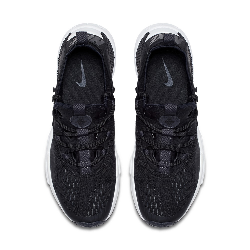 ao0053 nike