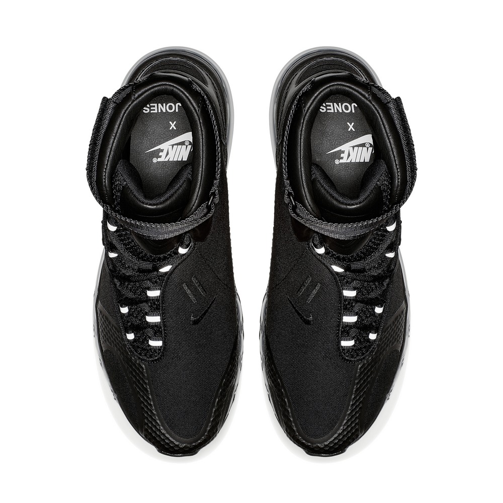ao0053 nike
