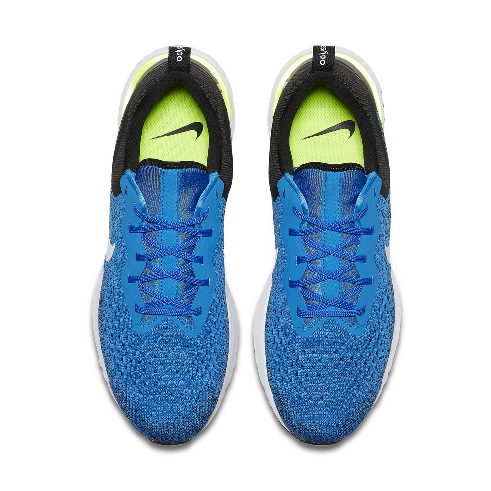 nike ao9819