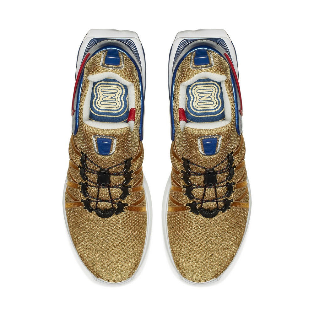 nike ar1999