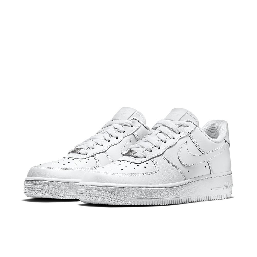 315115112 nike