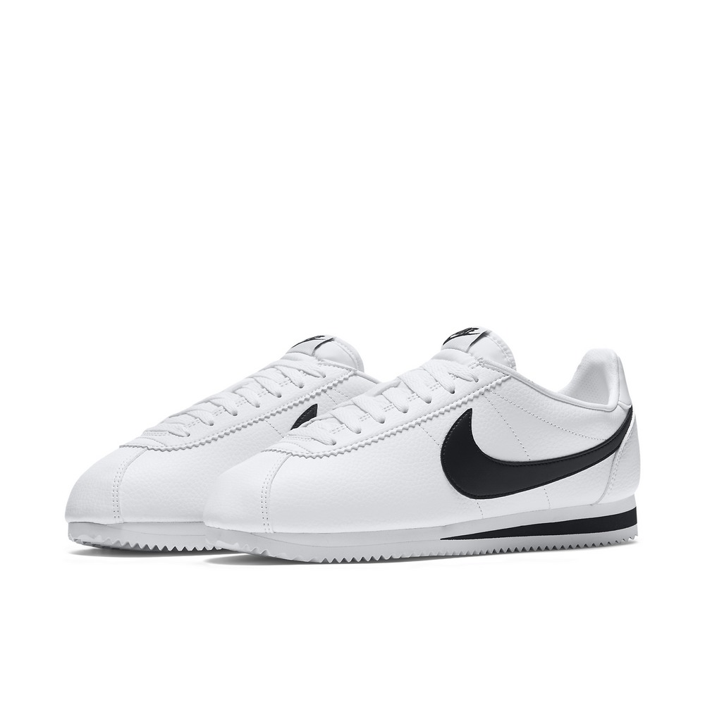 749571 nike