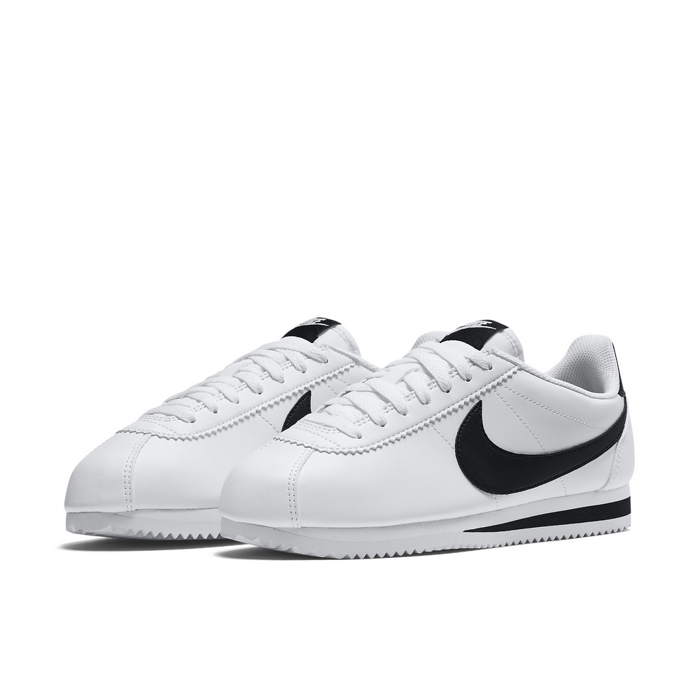 nike 807471