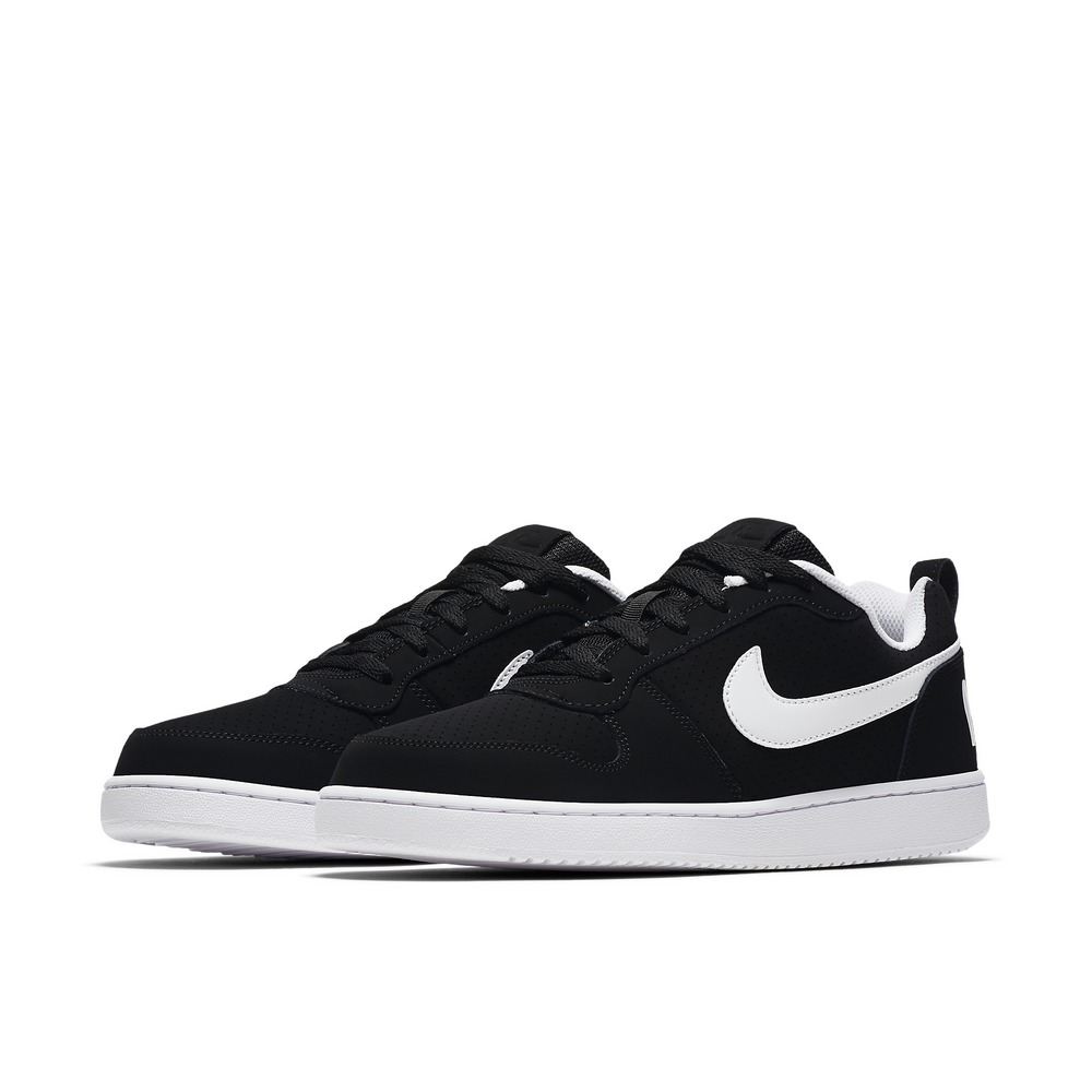 nike 838937 010