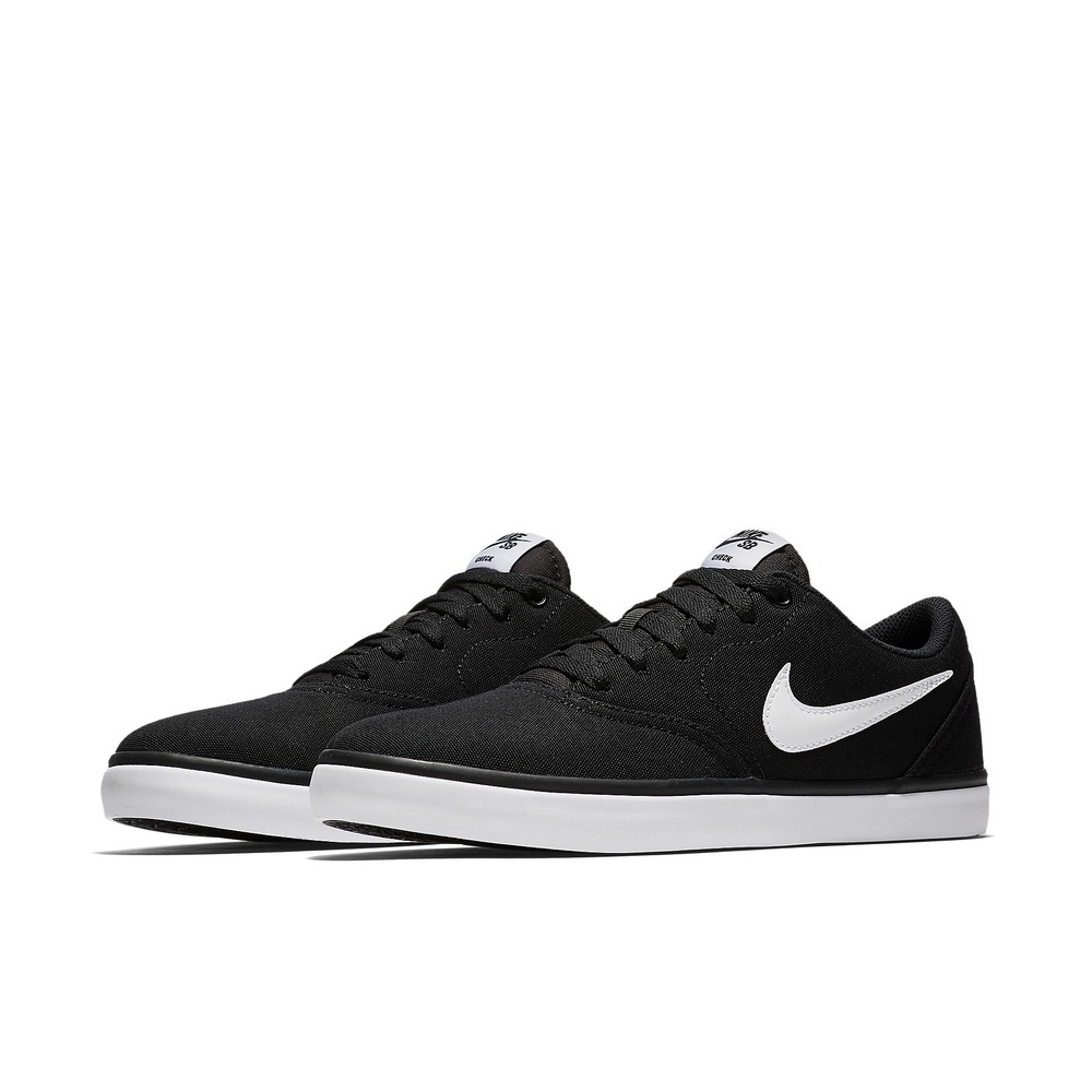 843896 nike