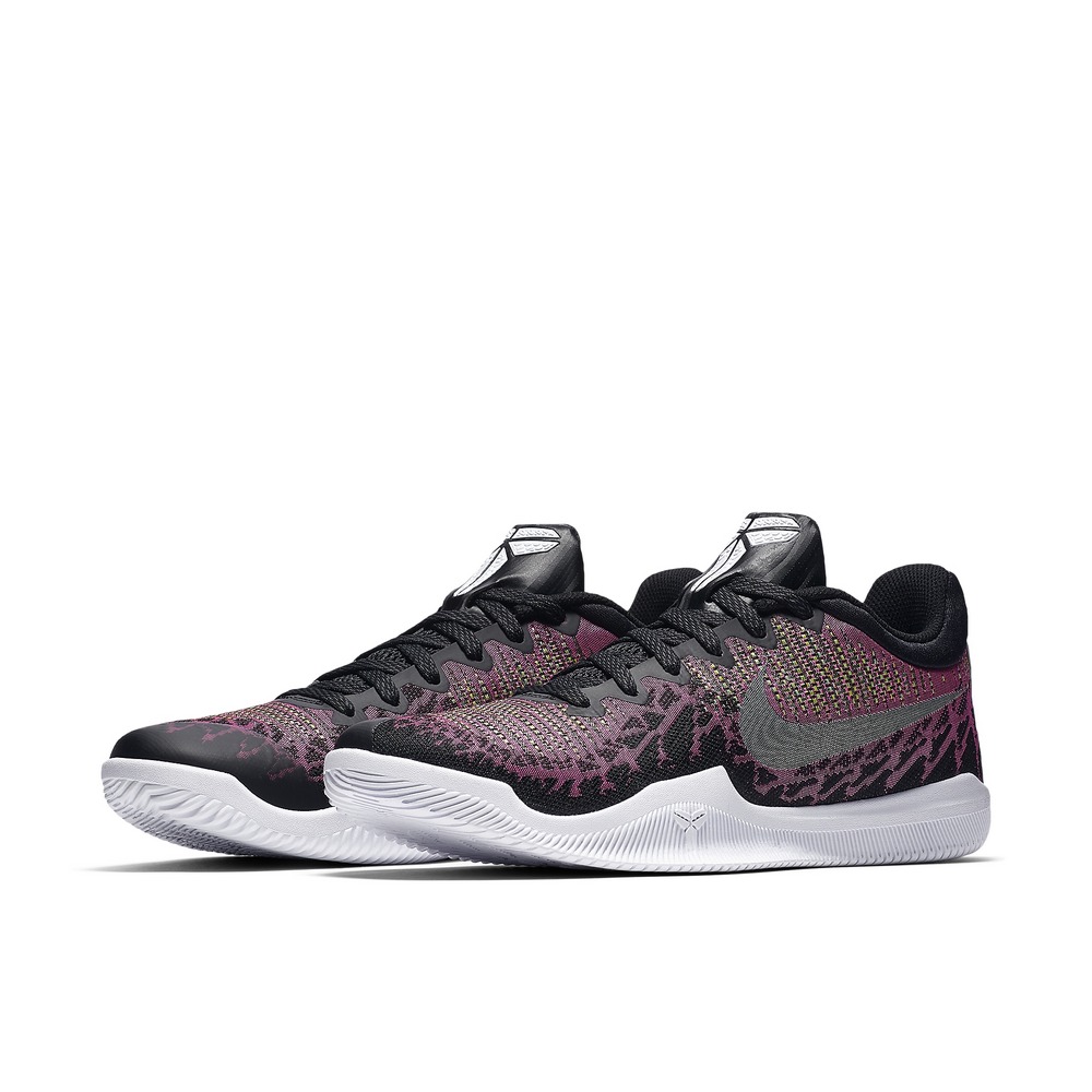 hoka oneone women
