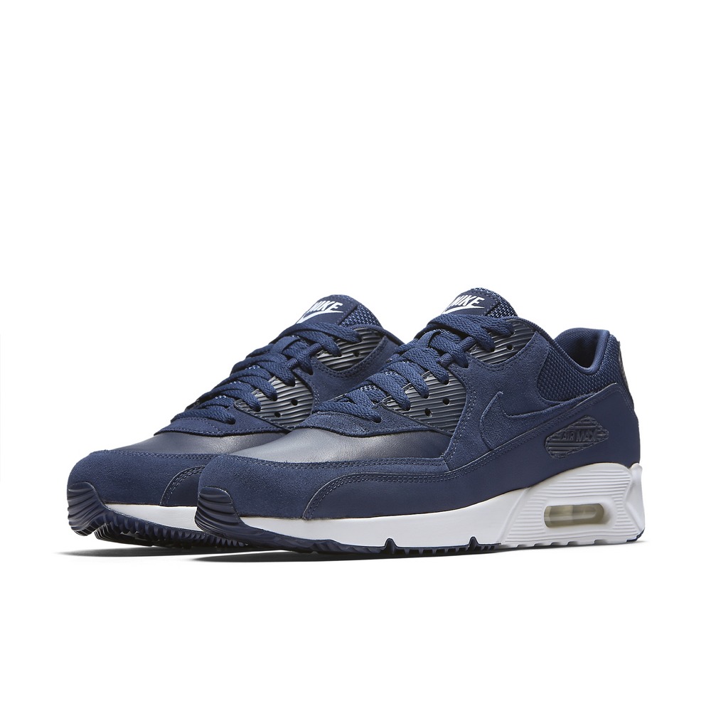 nike 924447