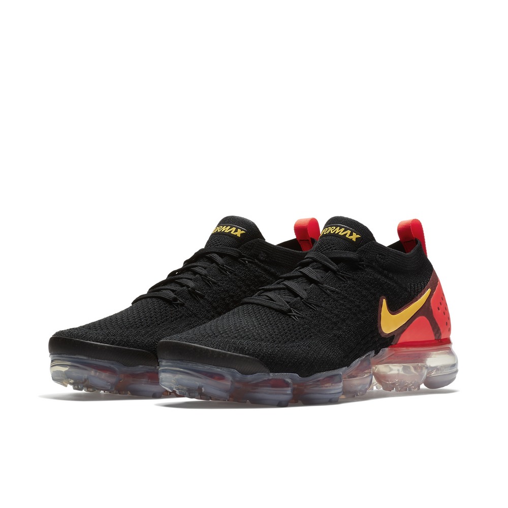 nike 942855