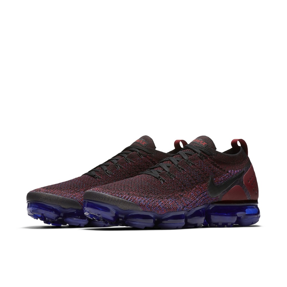 nike 942855