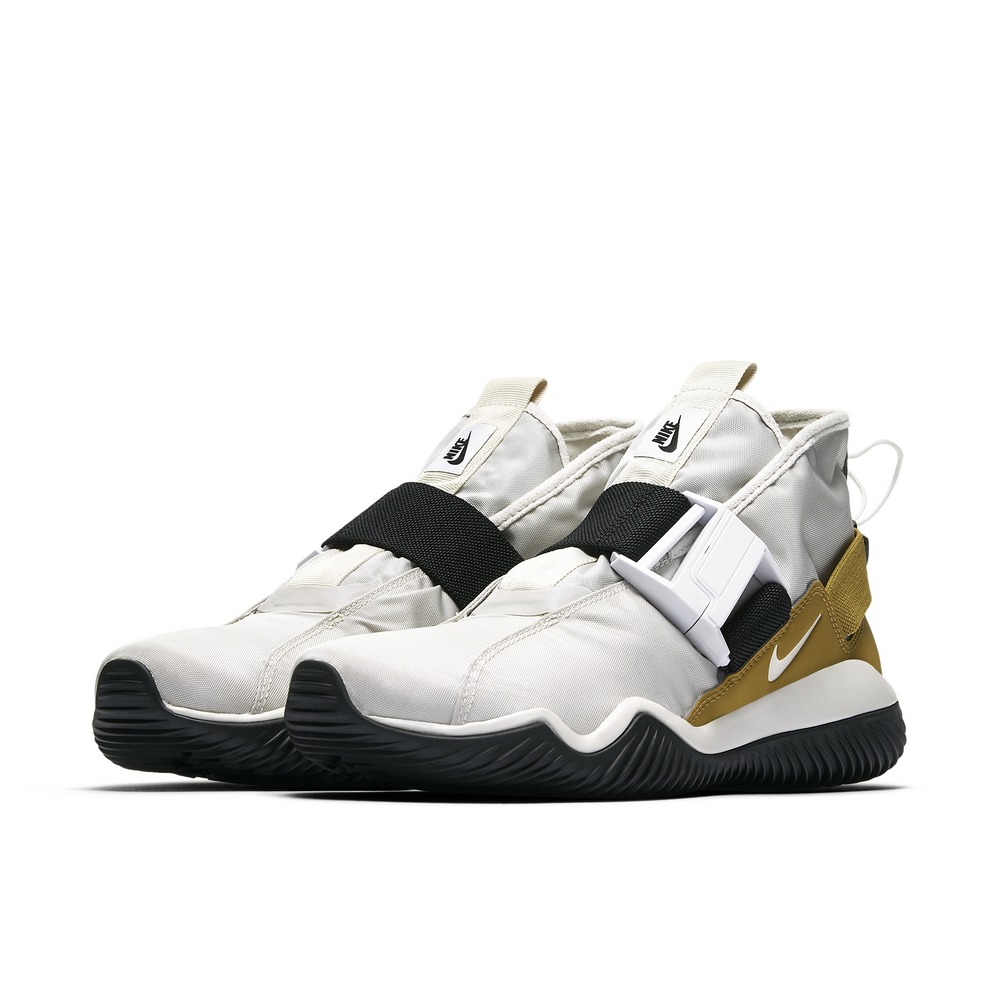 ao0053 nike