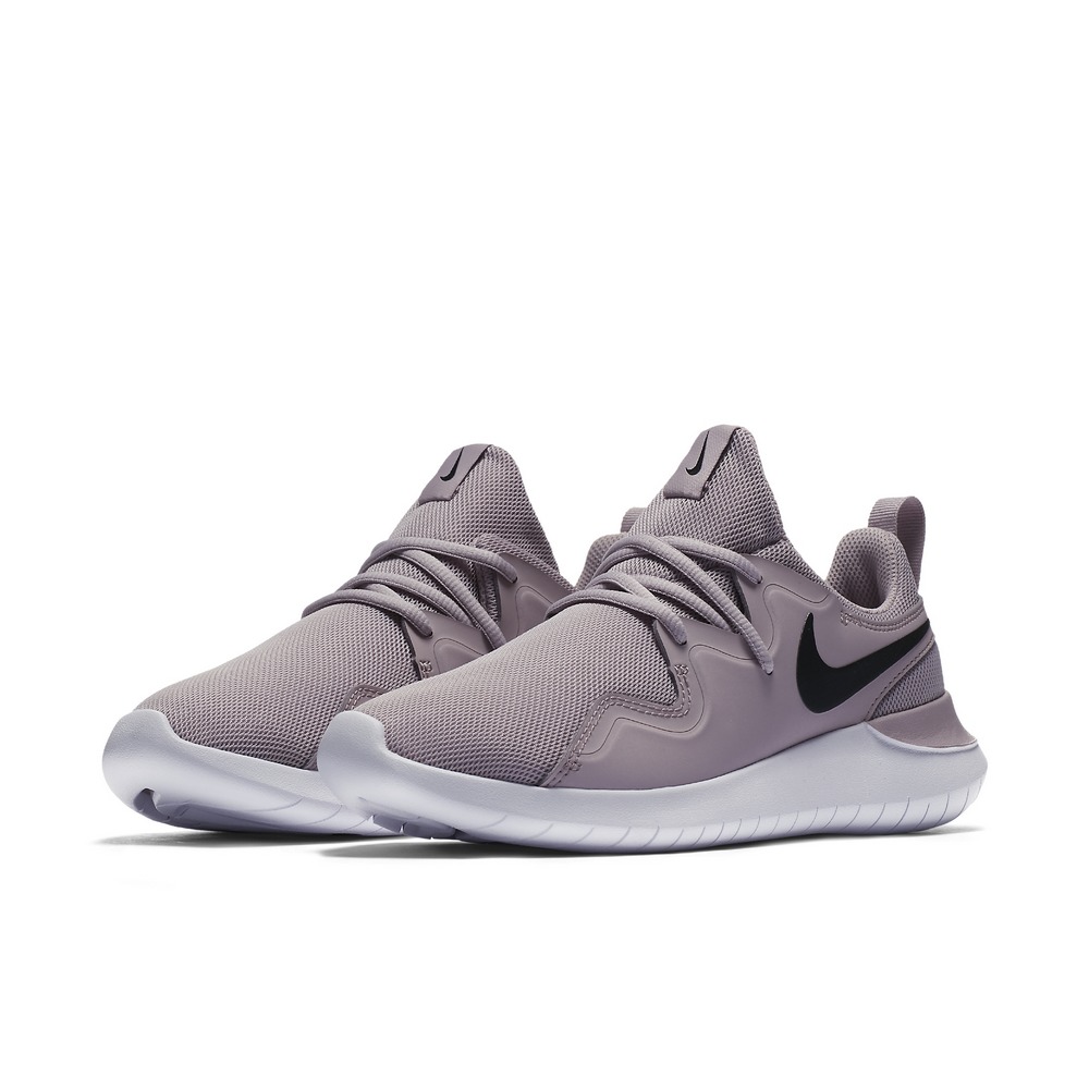 aa2172 nike