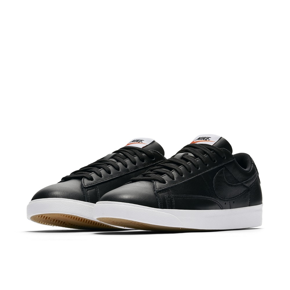 nike renew in season tr 10 white