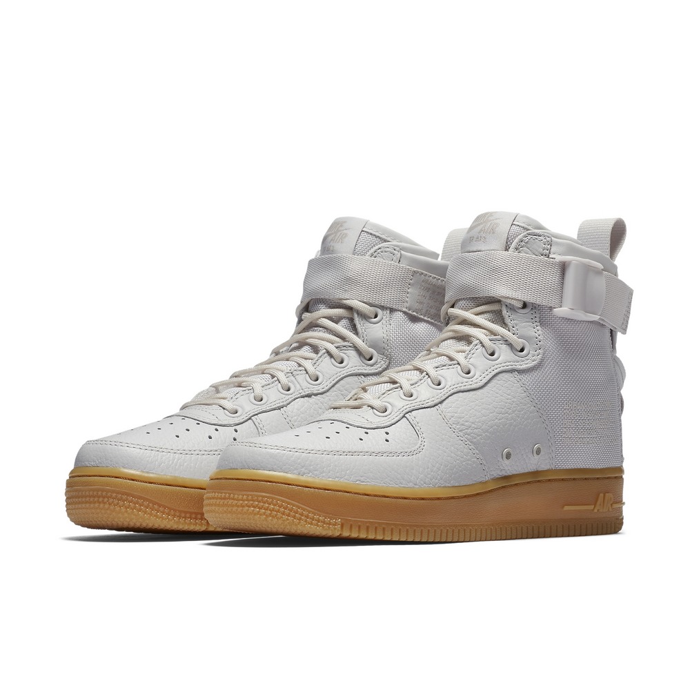 NIKE AA3966-005,耐克官方网站专卖店|CONS