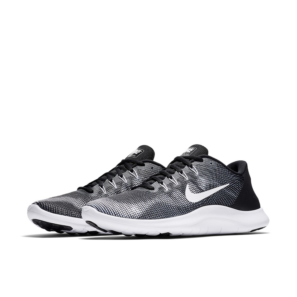 nike aa7397 001