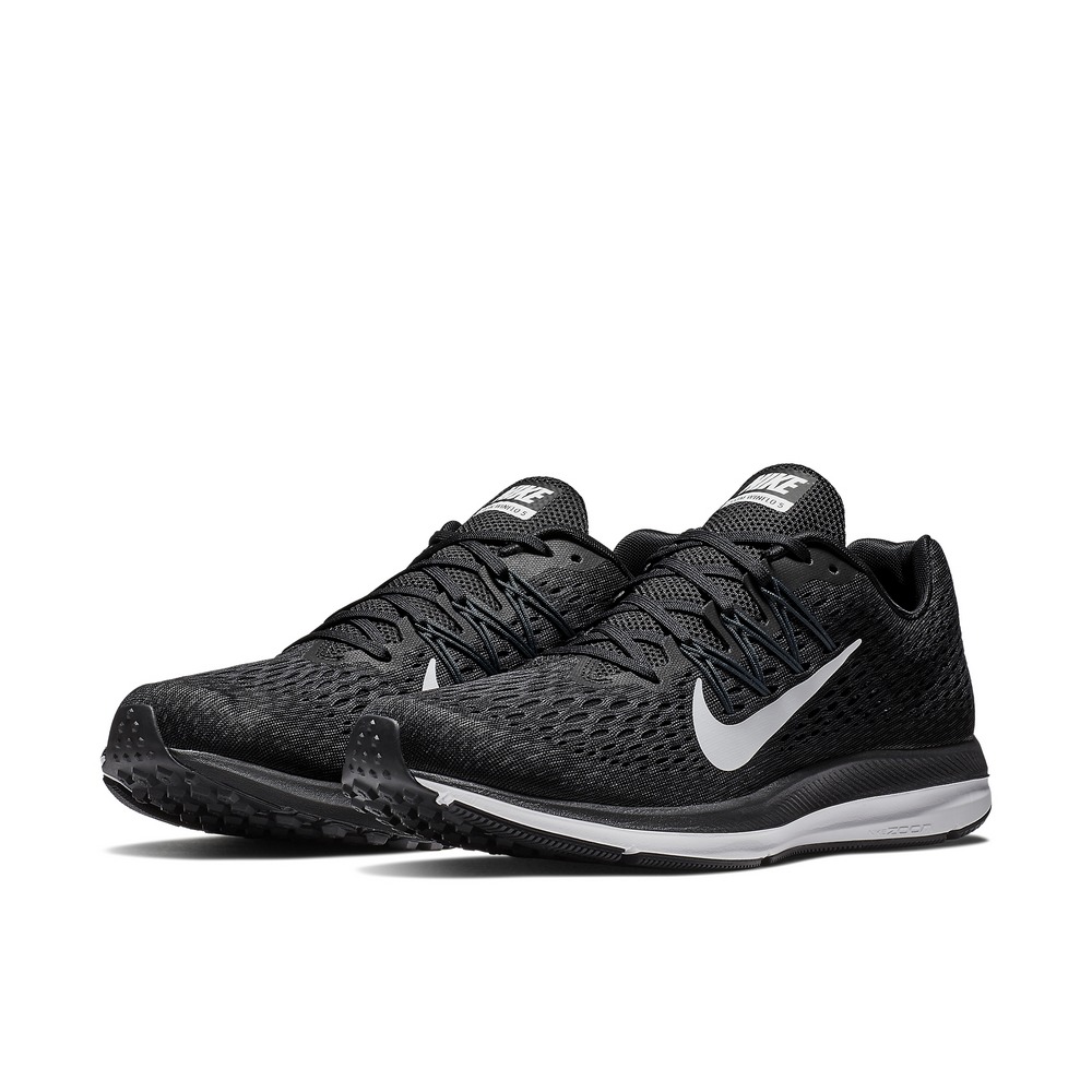 aa7406 nike