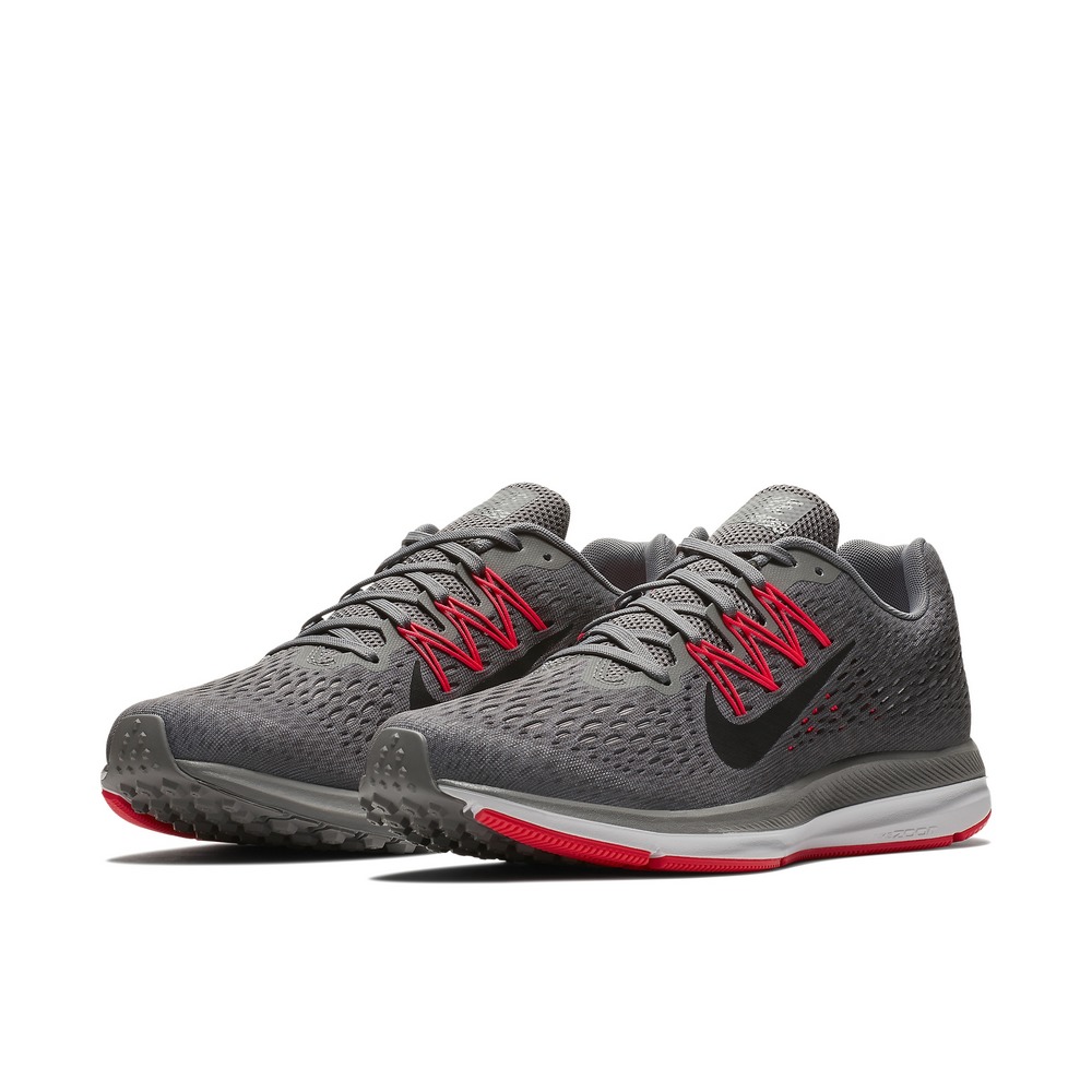 aa7406 nike