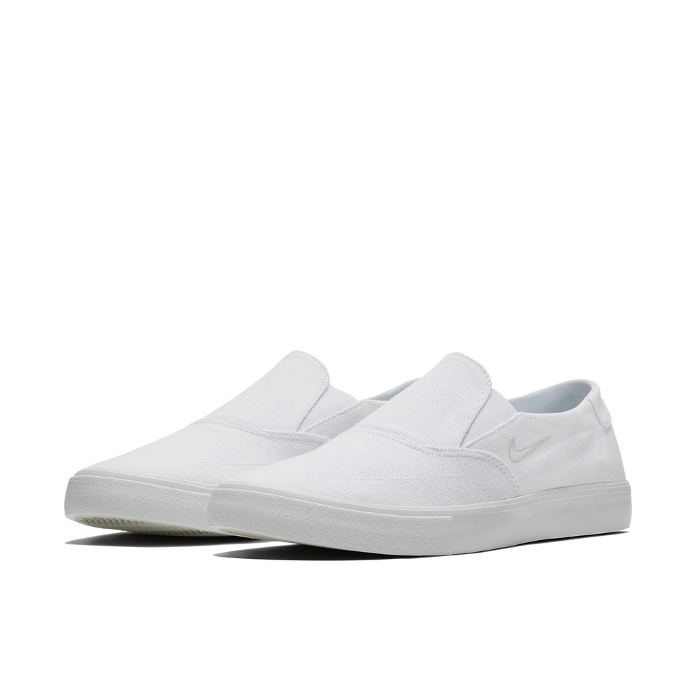 nike ah3364