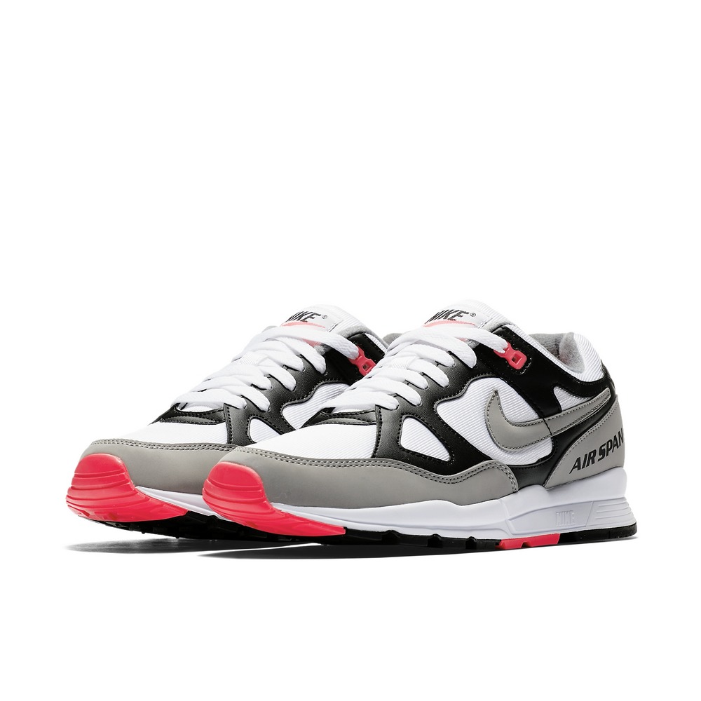 ah7368 nike