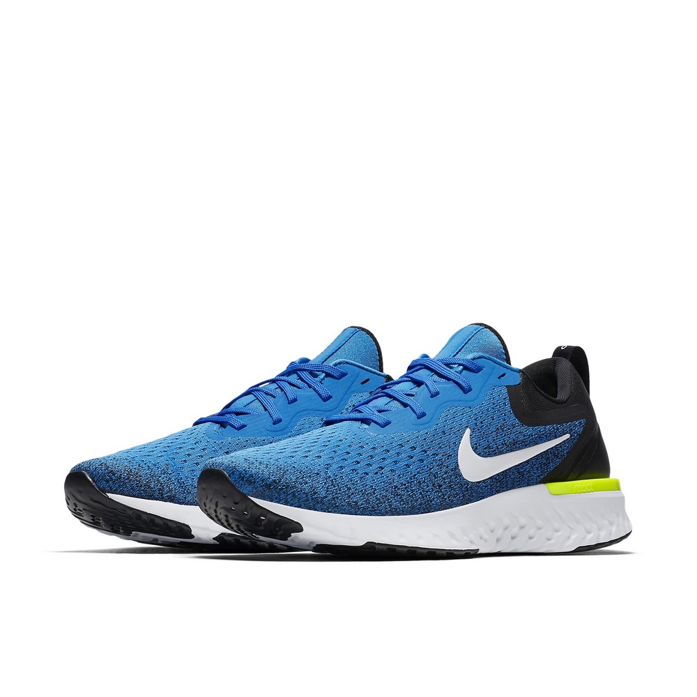 jd sports nike cortez ultra moire