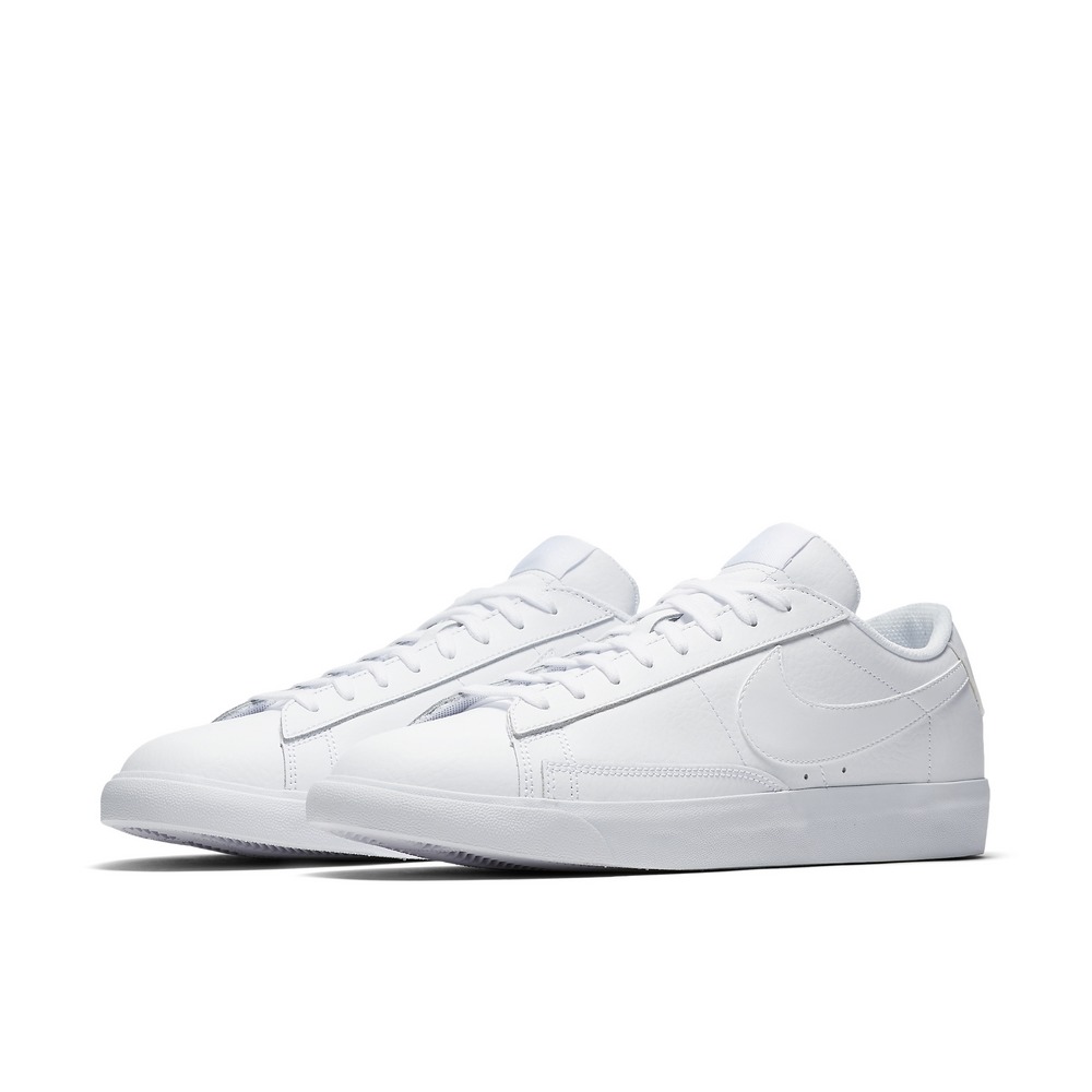 nike aq3597