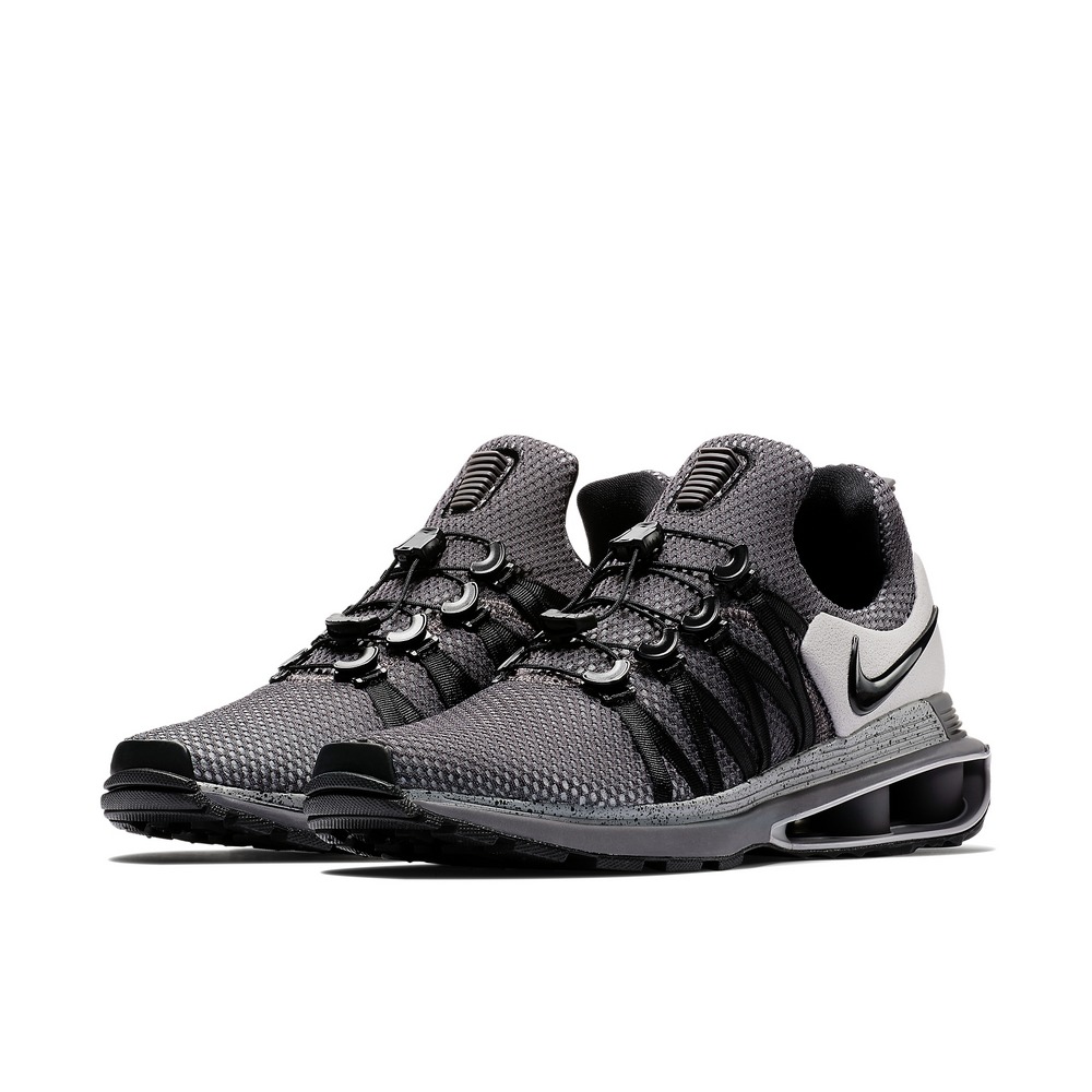 nike ar1999
