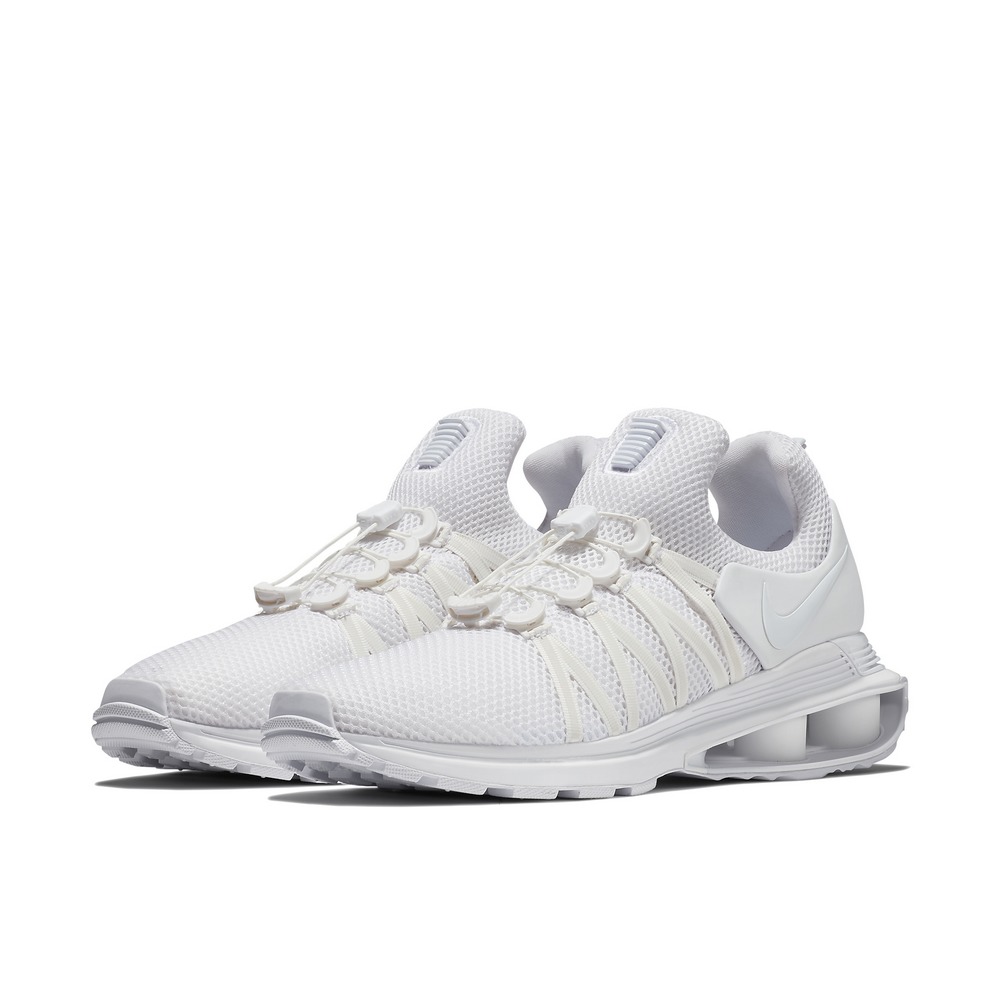 ar1999 nike