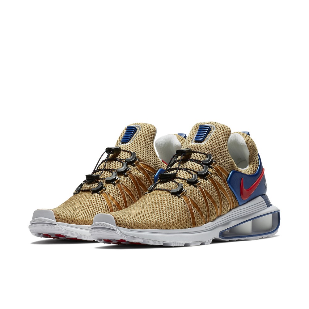 ar1999 nike