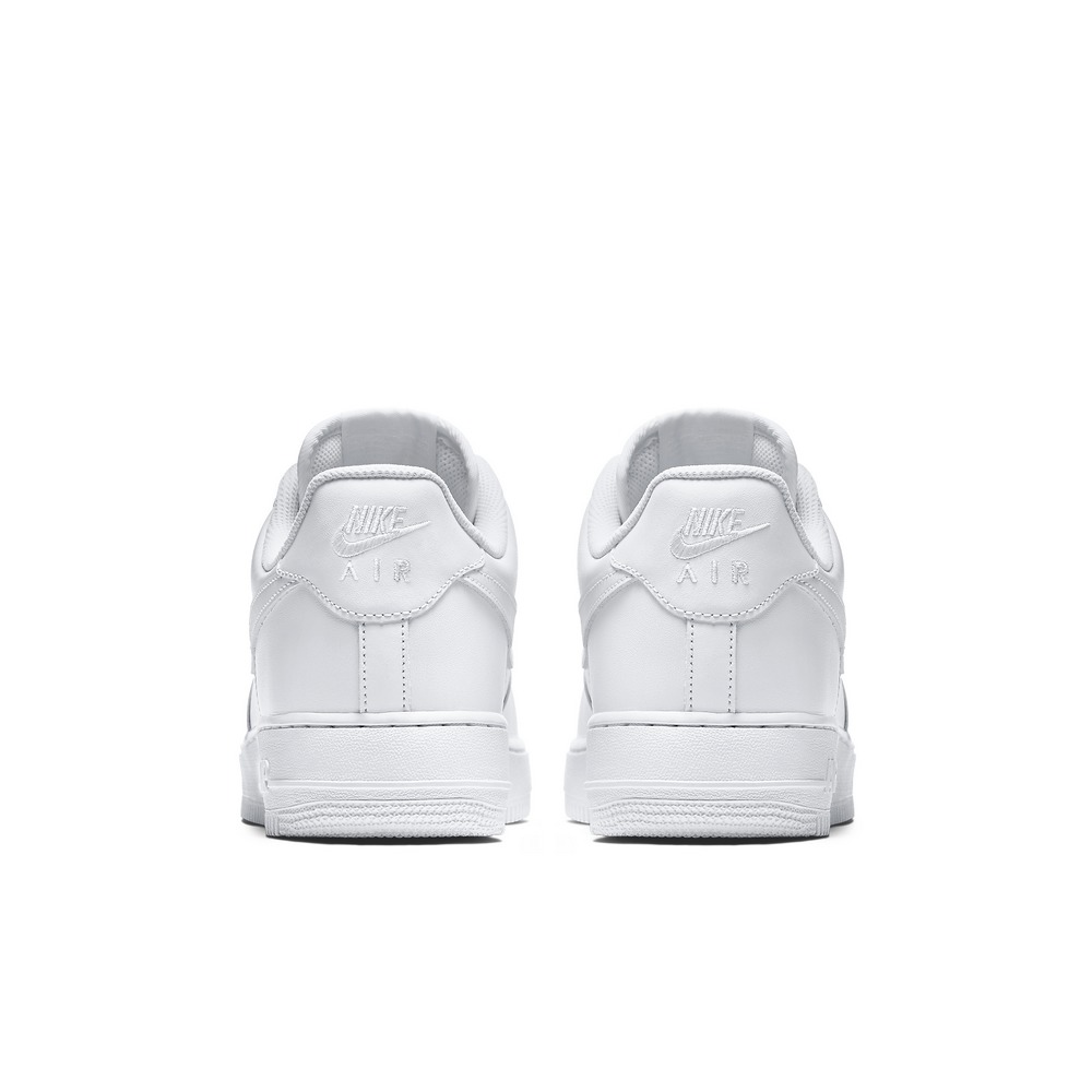 315122111 nike