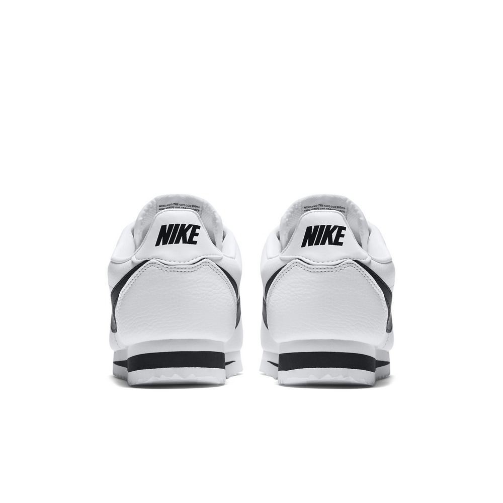 749571 nike