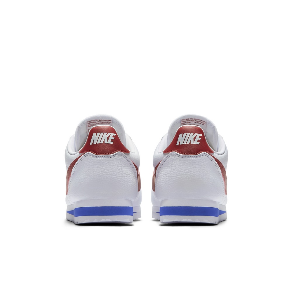 nike 749571
