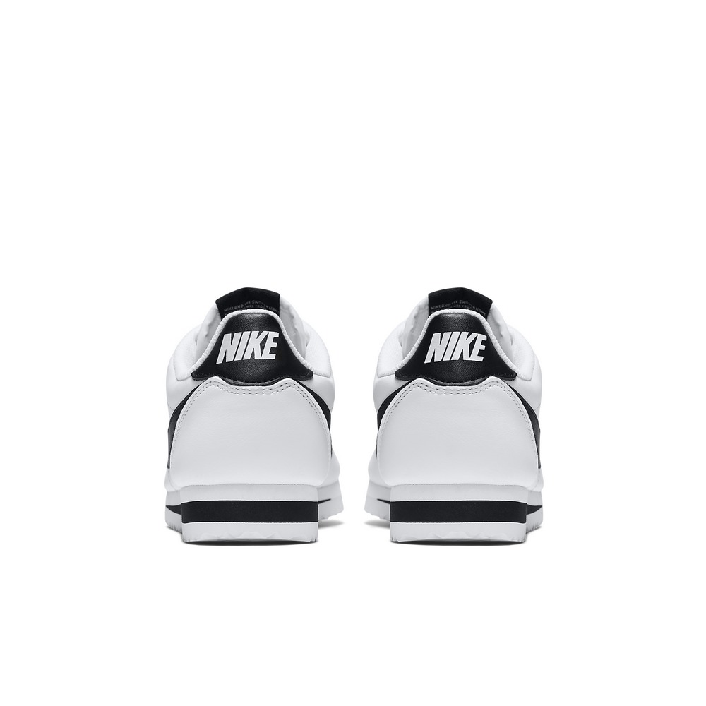 nike 807471