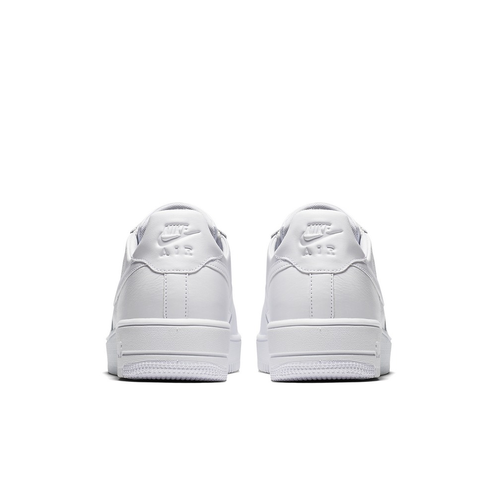nike 845052 001