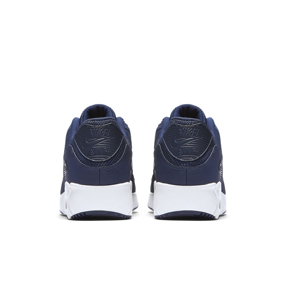 nike 924447