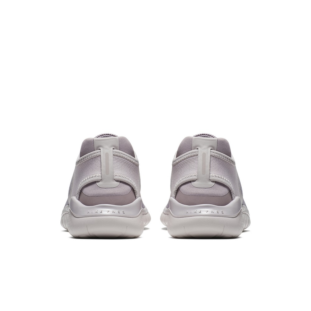 942837 nike