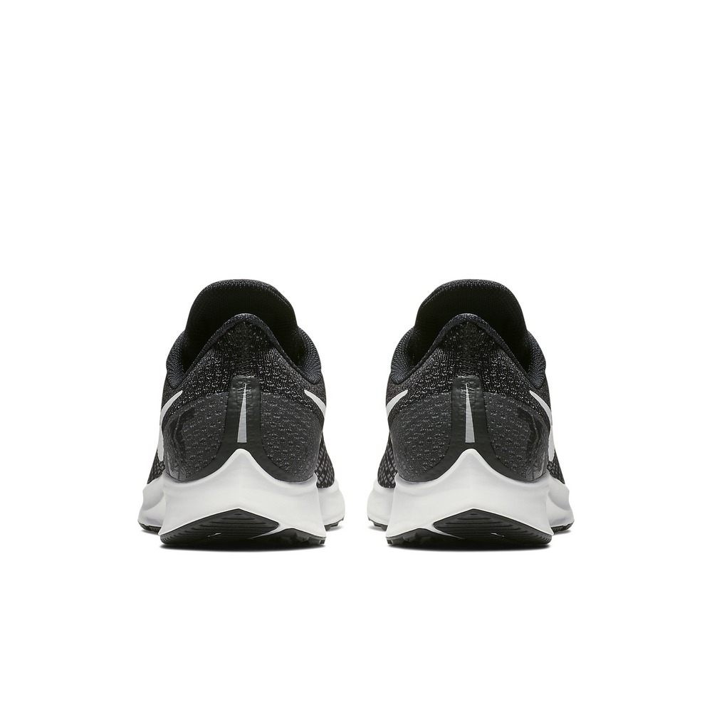 942851 nike