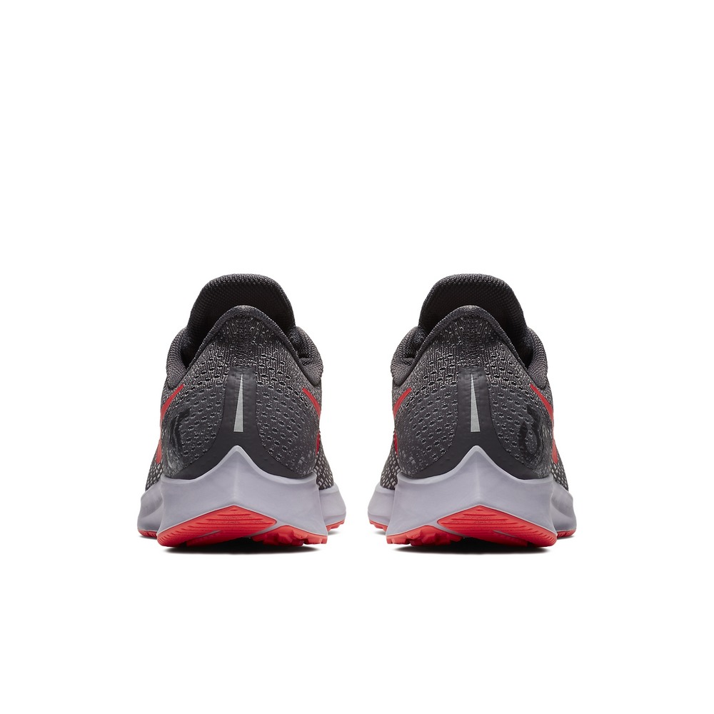 942851 nike