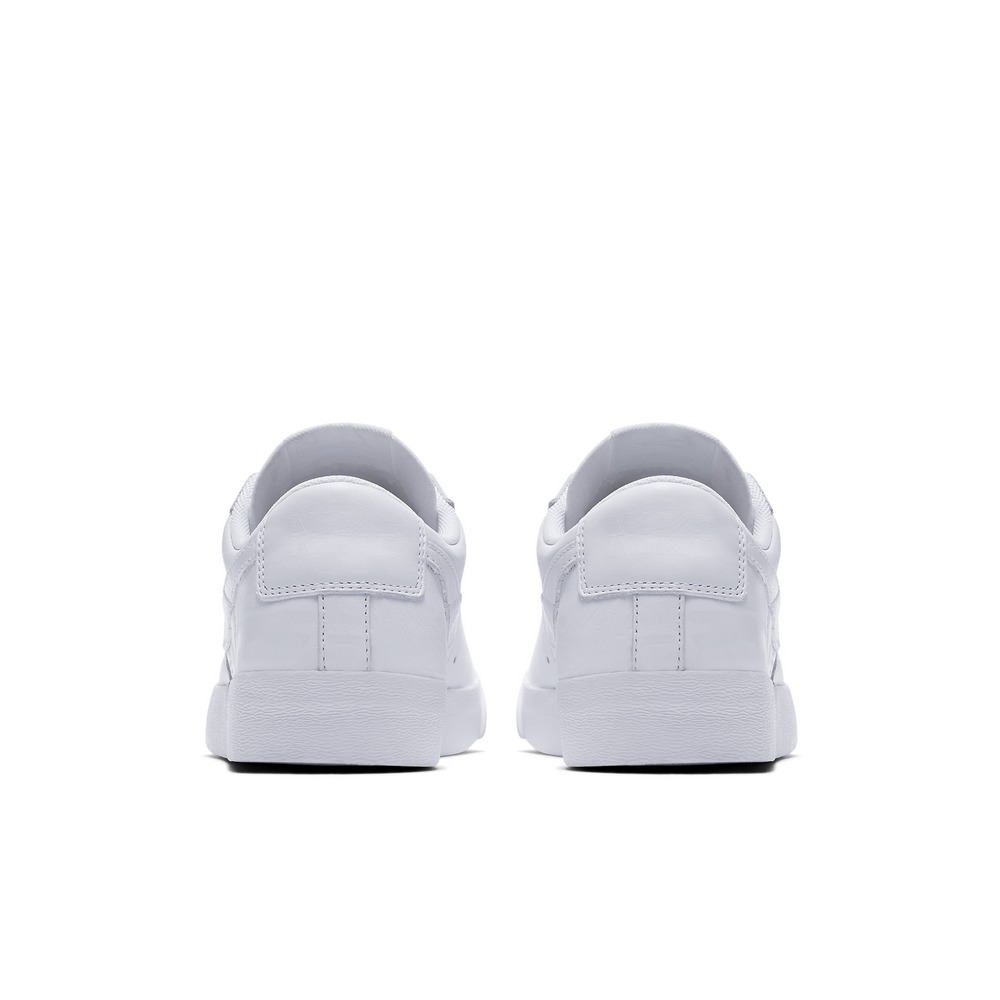 aa3961 nike