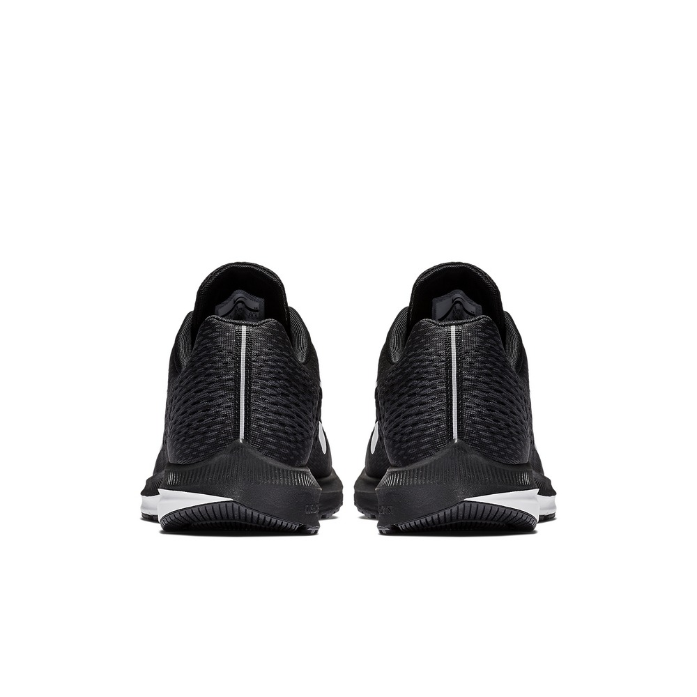 aa7406 nike