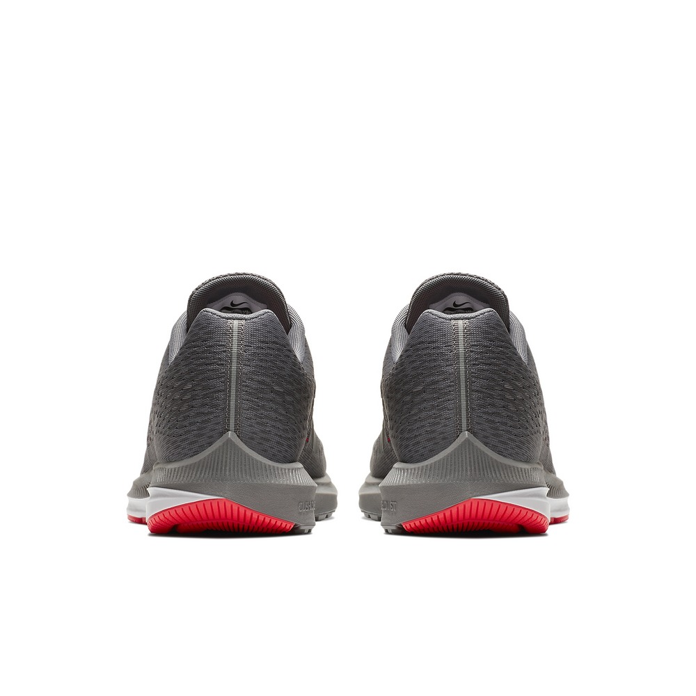 aa7406 nike