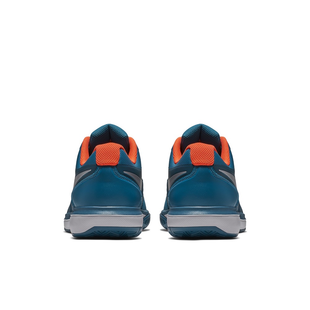 aa8020 nike