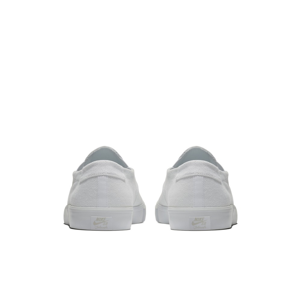 nike ah3364