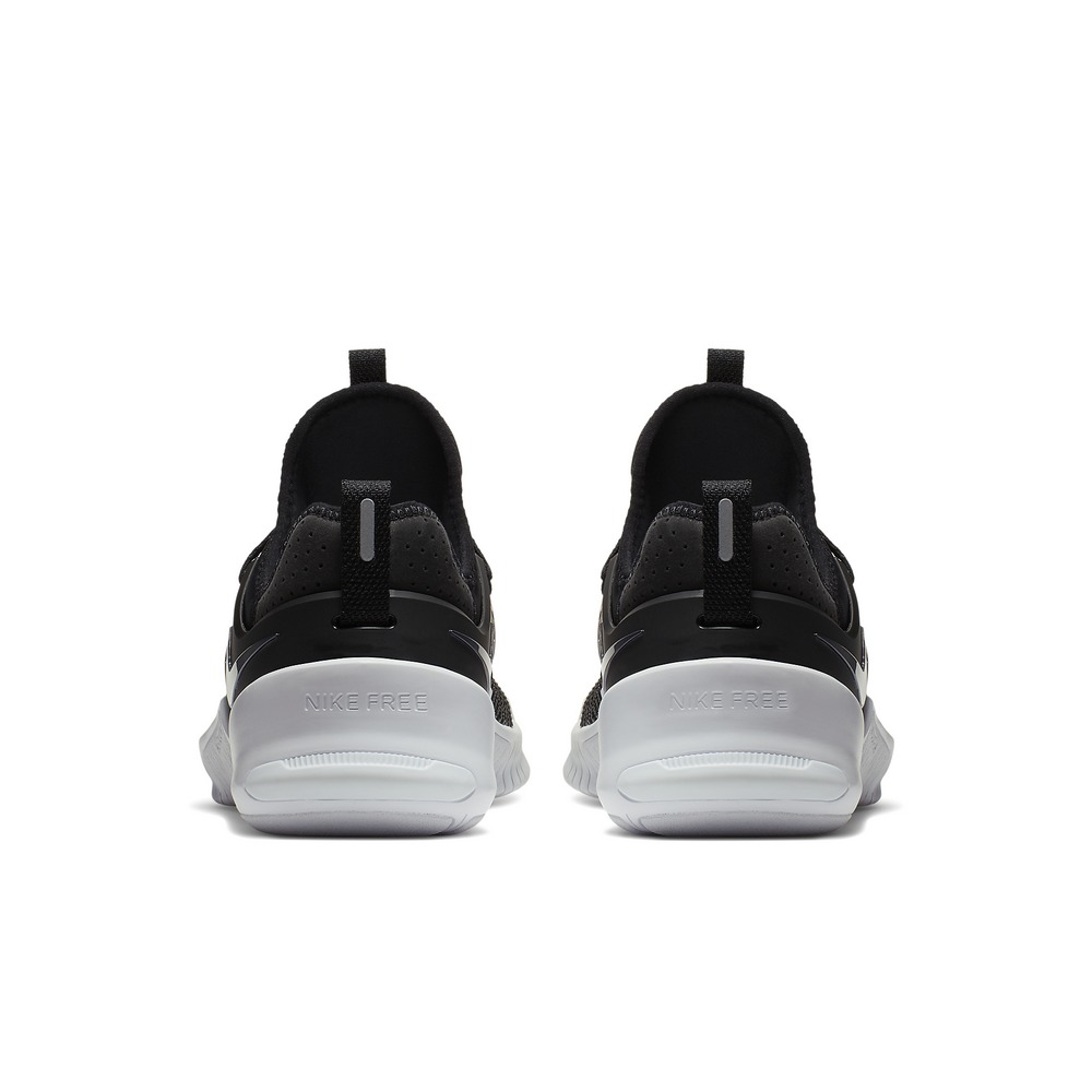 ah8141 nike